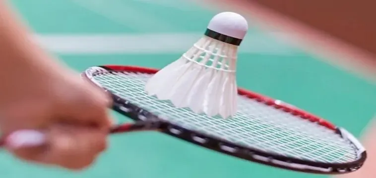 Khám Phá Cá Cược Cầu Lông Tại H3BET: Kinh Nghiệm Đỉnh Cao