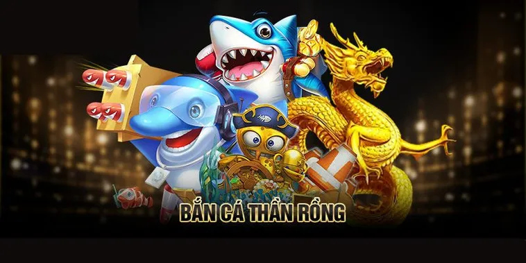 Tham Gia Bắn Cá Rồng SODO66: Hành Trình Săn Thưởng Đỉnh Cao 2 Tham Gia Bắn Cá Rồng SODO66: Hành Trình Săn Thưởng Đỉnh Cao