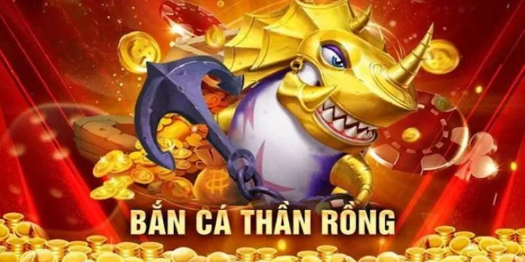 Bí Quyết Thắng Lớn Với Cách Chơi Bắn Cá Rồng Tại 888B Mới Nhất 2 Bí Quyết Thắng Lớn Với Cách Chơi Bắn Cá Rồng Tại 888B Mới Nhất