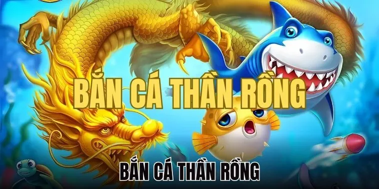 Hướng Dẫn Chơi Bắn Cá Rồng Tại VINBET: Bí Quyết Thắng Lớn 2 Hướng Dẫn Chơi Bắn Cá Rồng Tại VINBET: Bí Quyết Thắng Lớn